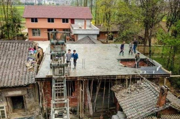 人民路街道影响房屋加固价格的因素有哪些？(影响房屋加固价格的因素)