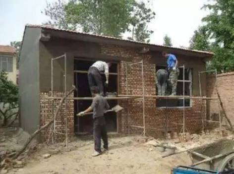 人民路街道影响房屋加固价格的因素有哪些？(影响房屋加固价格的因素)